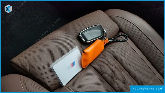 BMW X5 XDRIVE 40I M SPORT
