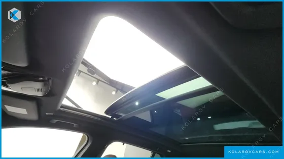 BMW X5 XDRIVE 40I M SPORT