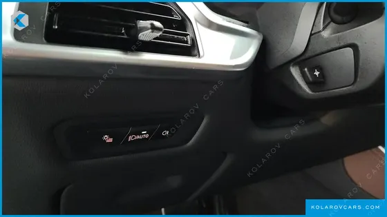 BMW X5 XDRIVE 40I M SPORT