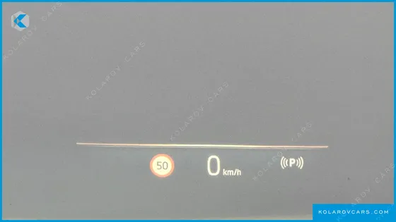 BMW X5 XDRIVE 40I M SPORT