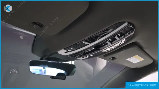 PORSCHE PANAMERA 3.0 AWD