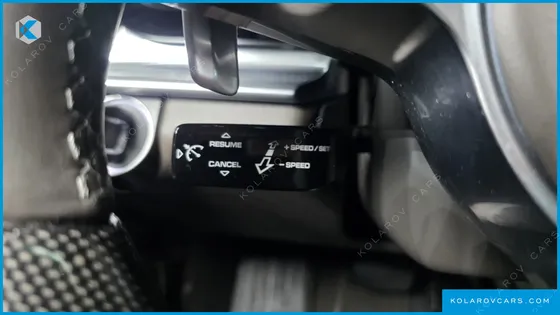 PORSCHE PANAMERA 3.0 AWD