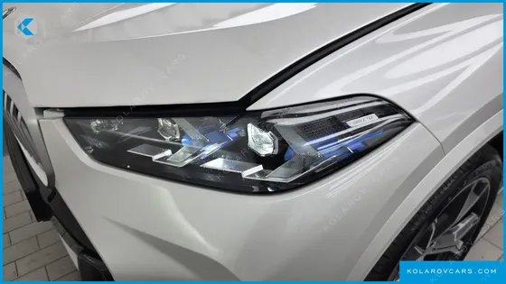 BMW X5 XDRIVE 40I M SPORT