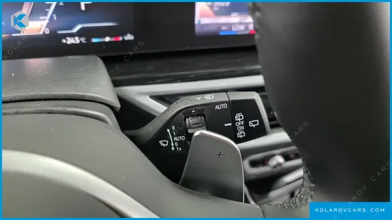 BMW X5 XDRIVE 40I M SPORT