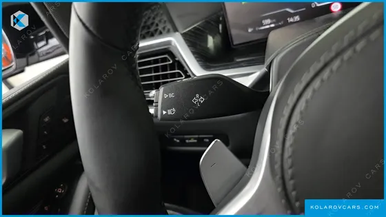 BMW X5 XDRIVE 40I M SPORT