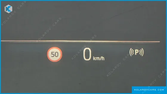 BMW X5 XDRIVE 40I M SPORT