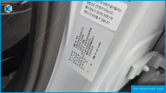 BMW X5 XDRIVE 40I M SPORT