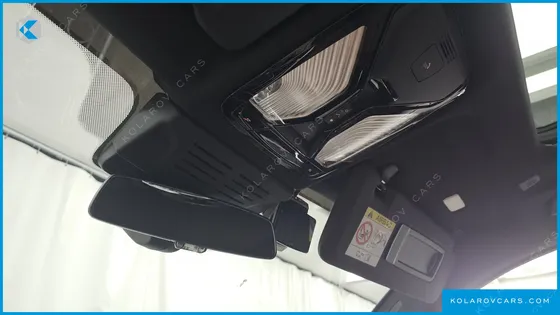 BMW X5 XDRIVE 40I M SPORT
