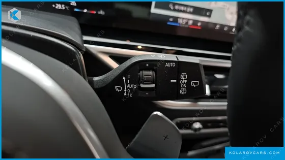 BMW X5 XDRIVE 40D M SPORT PRO