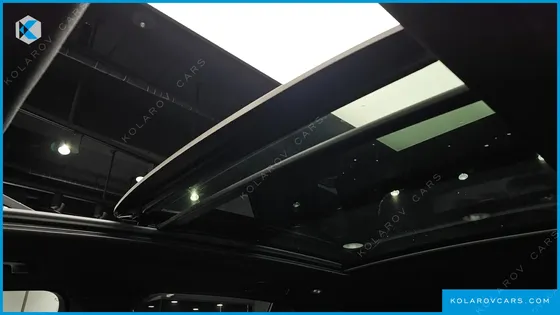 BMW X5 XDRIVE 45E M SPORT