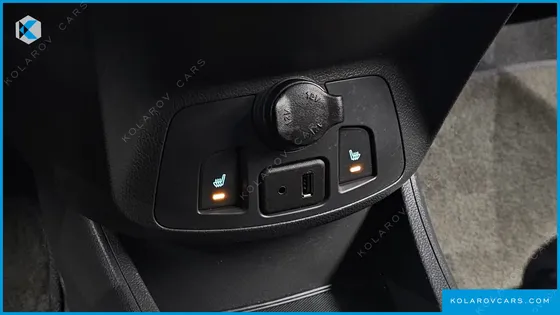 CHEVROLET (GM DAEWOO) SPARK LS