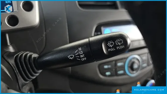 CHEVROLET (GM DAEWOO) SPARK LS
