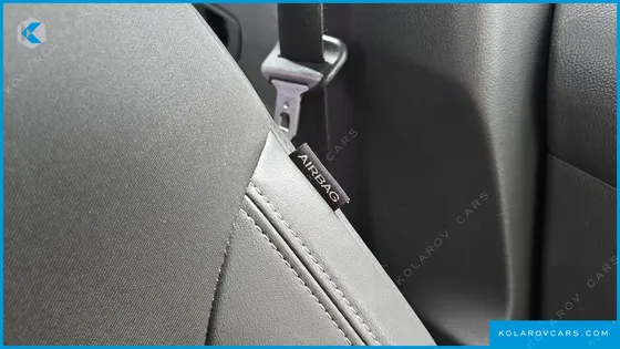 CHEVROLET (GM DAEWOO) SPARK LS
