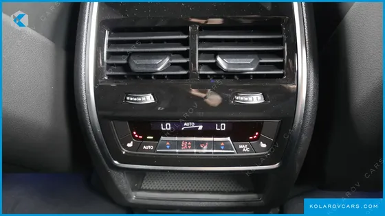BMW X5 XDRIVE 40I M SPORT