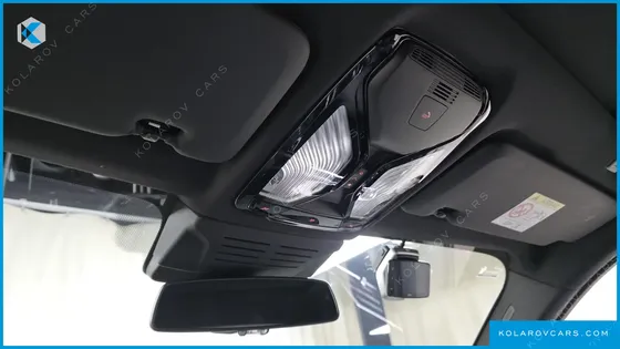 BMW X5 XDRIVE 40I M SPORT