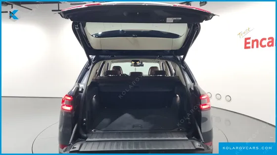 BMW X5 XDRIVE 30D XLINE