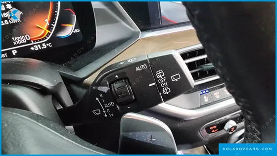 BMW X5 XDRIVE 30D XLINE