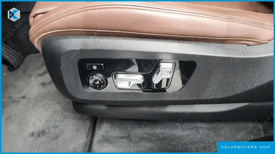 BMW X5 XDRIVE 30D XLINE