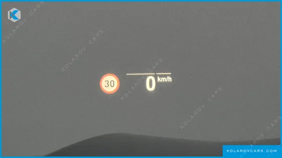 BMW X5 XDRIVE 30D XLINE