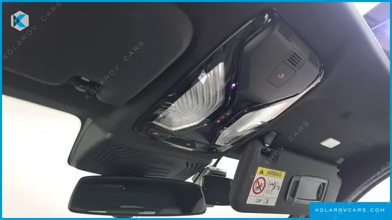 BMW X3 XDRIVE 20I M SPORTS PRO