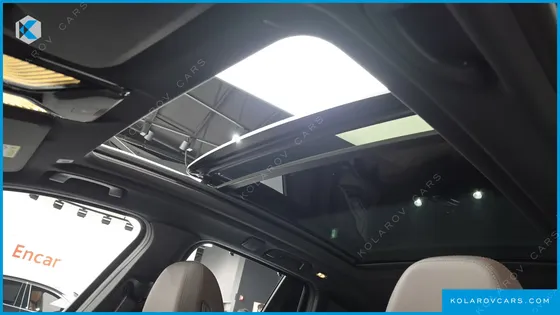 BMW X3 XDRIVE 20I M SPORTS PRO