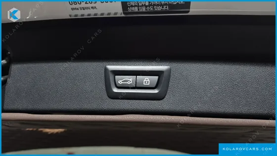 BMW X3 XDRIVE 20I M SPORTS PRO