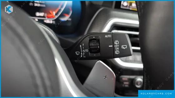BMW X3 XDRIVE 20I M SPORTS PRO
