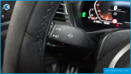 BMW X3 XDRIVE 20I M SPORTS PRO