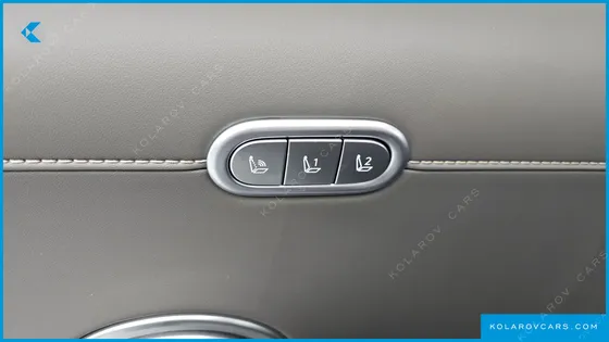 HYUNDAI PALISADE HEV 2.5T 4WD 7-SEATER