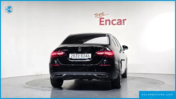 MERCEDES A-CLASS A220 SEDAN