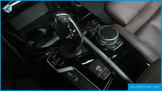 BMW X3 XDRIVE 20I M SPORTS ONLINE EXCLUSIVE EDITION