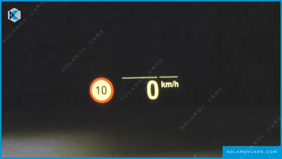 BMW X3 XDRIVE 20I M SPORTS ONLINE EXCLUSIVE EDITION