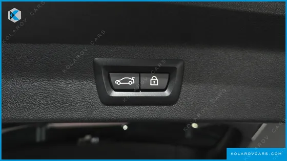 BMW X3 XDRIVE 20I M SPORTS ONLINE EXCLUSIVE EDITION