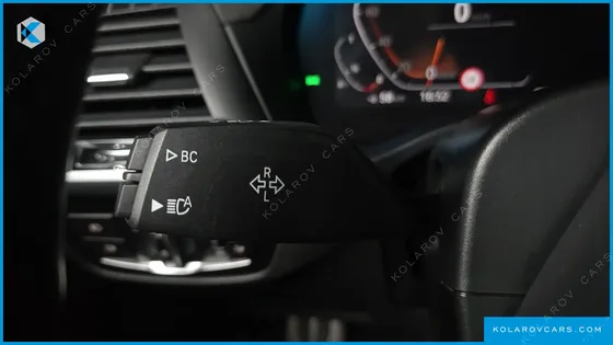 BMW X3 XDRIVE 20I M SPORTS ONLINE EXCLUSIVE EDITION