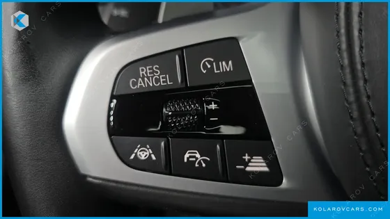 BMW X3 XDRIVE 20I M SPORTS ONLINE EXCLUSIVE EDITION