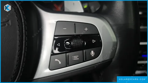 BMW X3 XDRIVE 20I M SPORTS ONLINE EXCLUSIVE EDITION