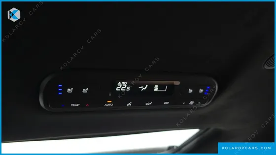 HYUNDAI PALISADE HEV 2.5T 4WD 9-SEATER