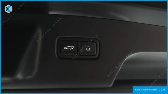 HYUNDAI PALISADE HEV 2.5T 4WD 9-SEATER