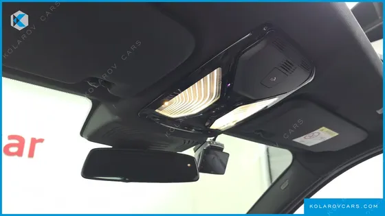 BMW X3 XDRIVE 20I M SPORT