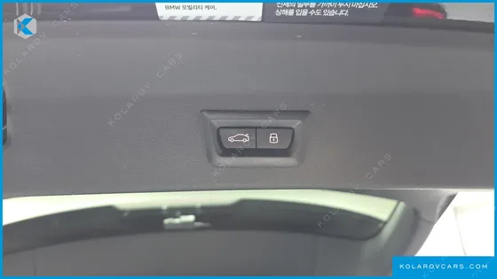 BMW X3 XDRIVE 20I M SPORT