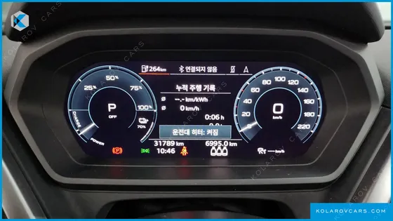 AUDI Q4 E-TRON 40 PREMIUM