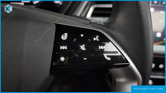 AUDI Q4 E-TRON 40 PREMIUM