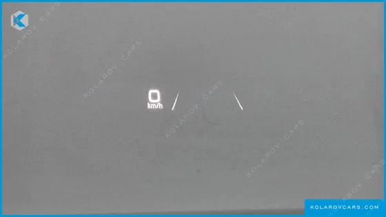 AUDI Q4 E-TRON 40 PREMIUM