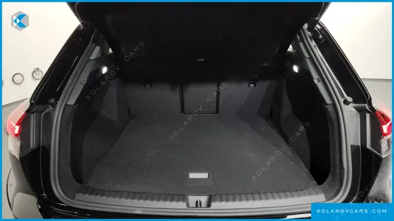 AUDI Q4 E-TRON 40 PREMIUM