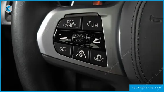 BMW X3 XDRIVE 20I M SPORT