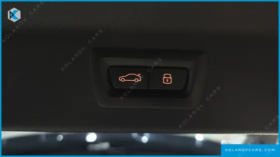 BMW X3 XDRIVE 20I M SPORT