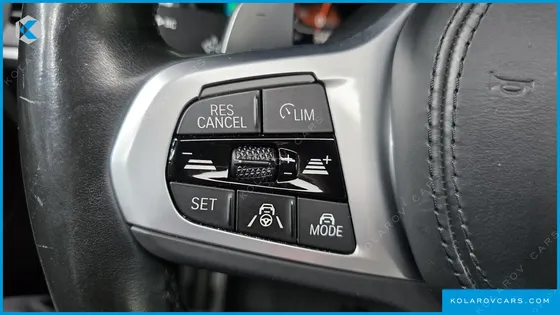 BMW X3 XDRIVE 20I M SPORTS PRO