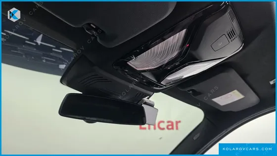 BMW X3 XDRIVE 20I M SPORTS PRO