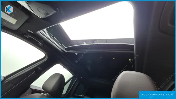 BMW X3 XDRIVE 20I M SPORTS PRO