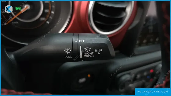 JEEP GLADIATOR 3.6 RUBICON